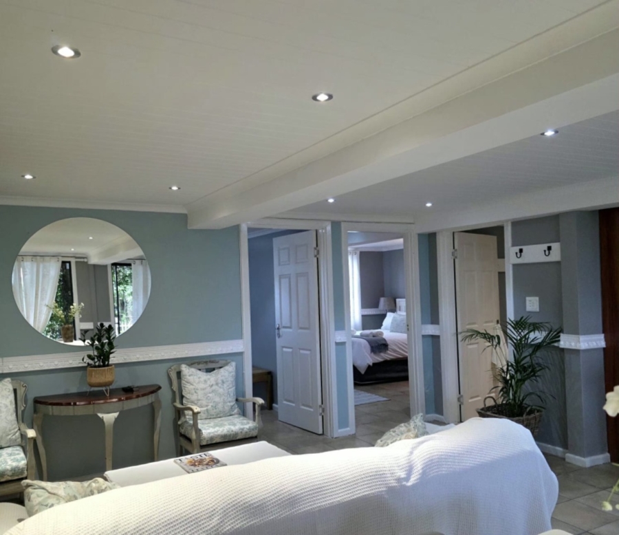 3 Bedroom Property for Sale in Sunrise On Sea Eastern Cape